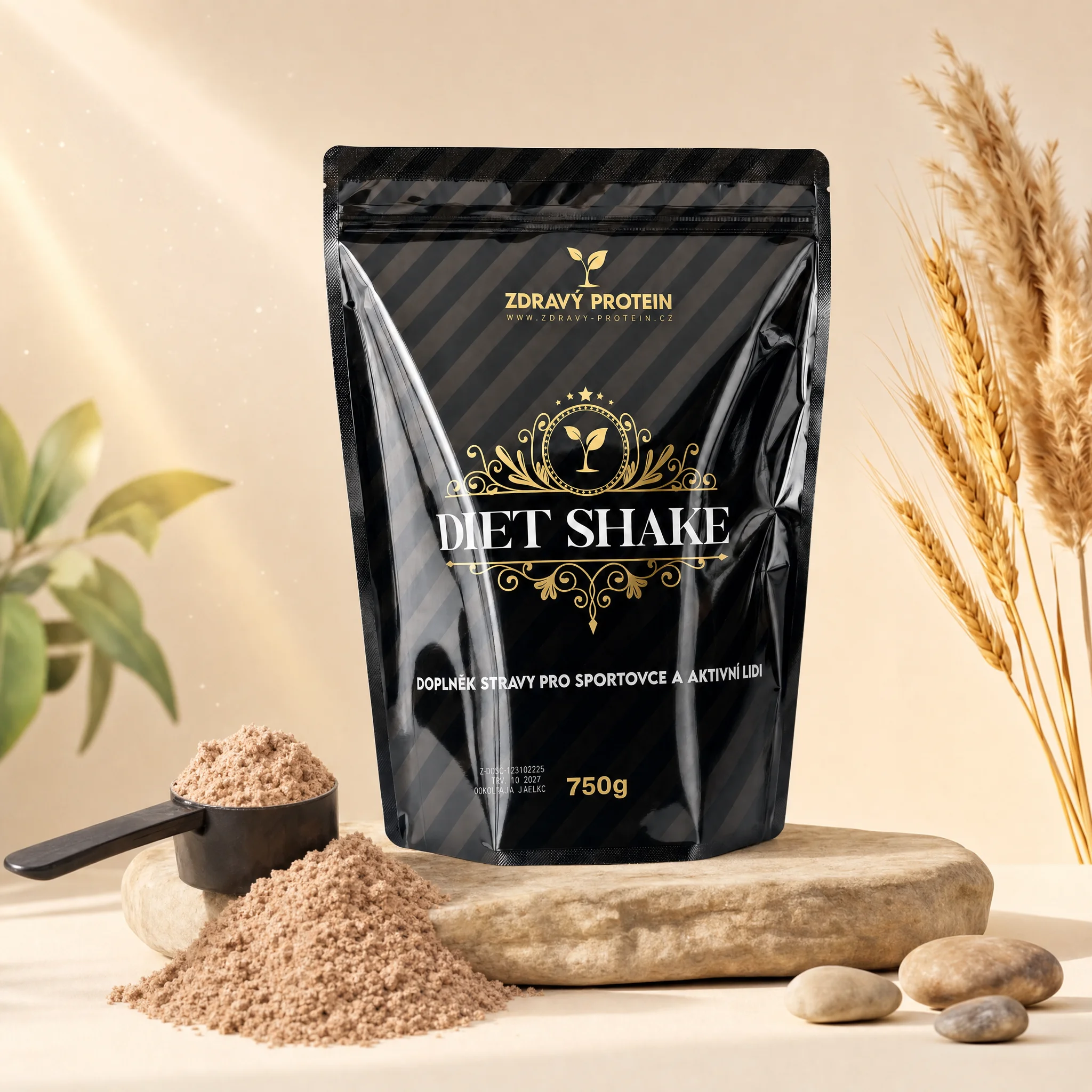 Diet Shake